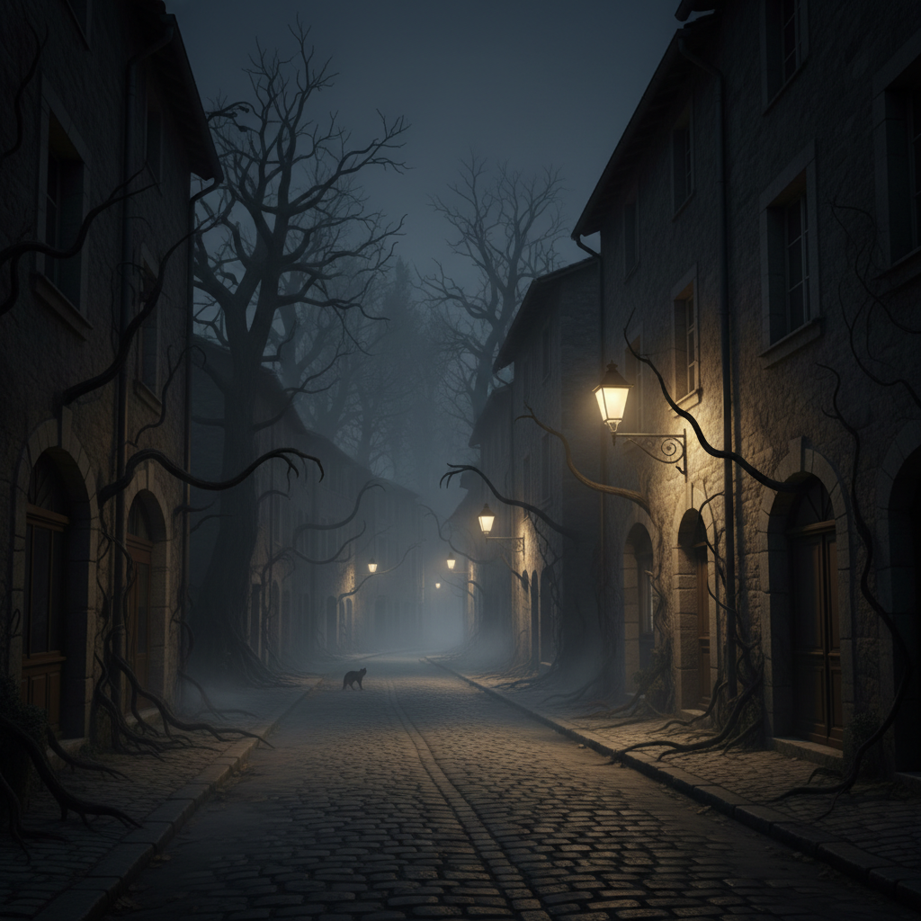 Hawkins Faces Its Darkest Hour in Stranger Things Season 5