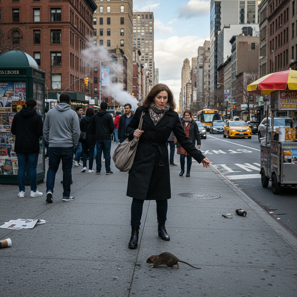 And Just Like That Season 3: Midlife Chaos and Hope