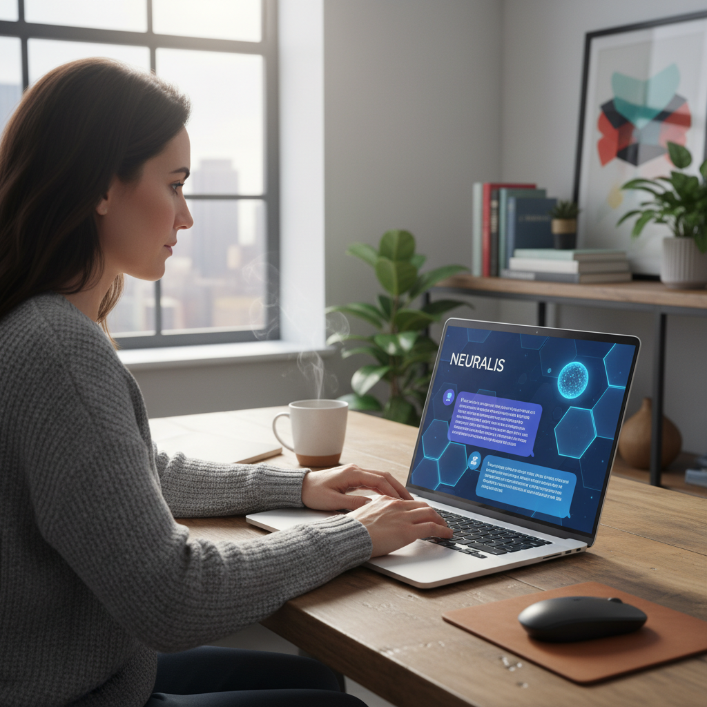 Say Goodbye to Forgetting: ChatGPT’s Revolutionary Memory Expansion