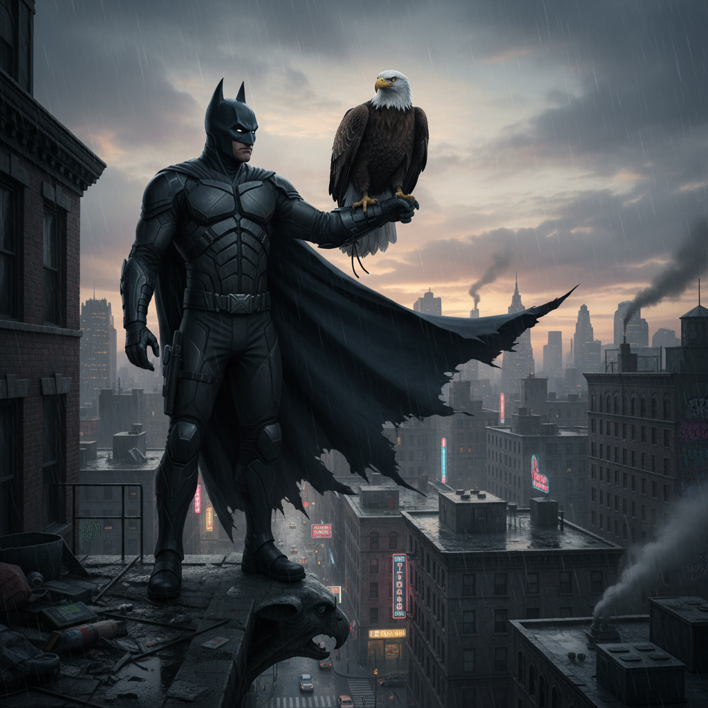 Peacemaker Season 2 Premieres August 21: Full Trailer Breakdown