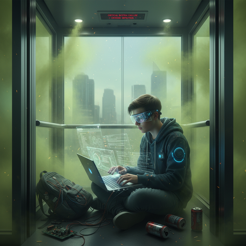 Dominique Thorne Returns as Riri Williams in Ironheart Limited Series