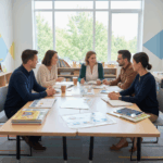 Caregiver Engagement: Success Stories from Schools