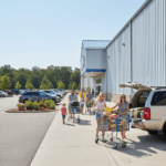 Evaluating Home Depot’s Value Proposition Against Market Leaders