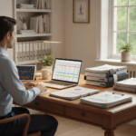 Navigating Tax Extensions: Key Facts and Relief Options for Filers