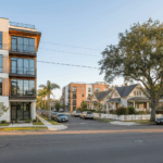 US Rents See Slowest Growth in Years but Affordability Challenges Persist