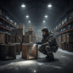 Investigation Launched After Sloth Deaths at Orlando Attraction Sloth World