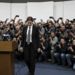 2026 NFL Draft Sparks Debate Amid Scandal, Surprising Moves, and Fan Backlash