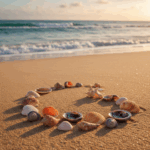 James Comey Indicted by Federal Grand Jury for Alleged Threat Against President Trump