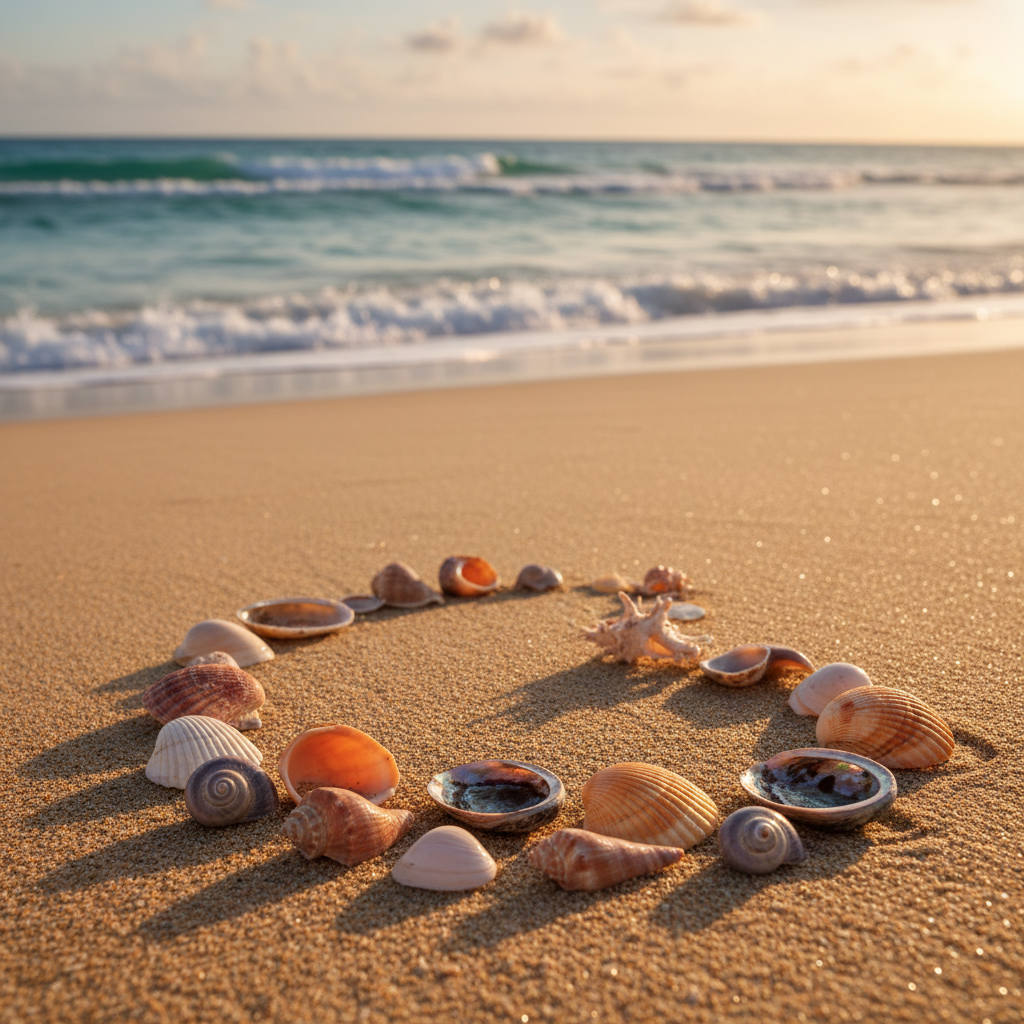 James Comey Indicted by Federal Grand Jury for Alleged Threat Against President Trump