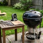 Top Outdoor Entertaining Deals and Early Prime Day Savings Across the USA