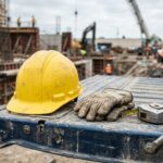 U.S. Job Growth Outpaces Expectations in May Amid Persistent Economic Pressures