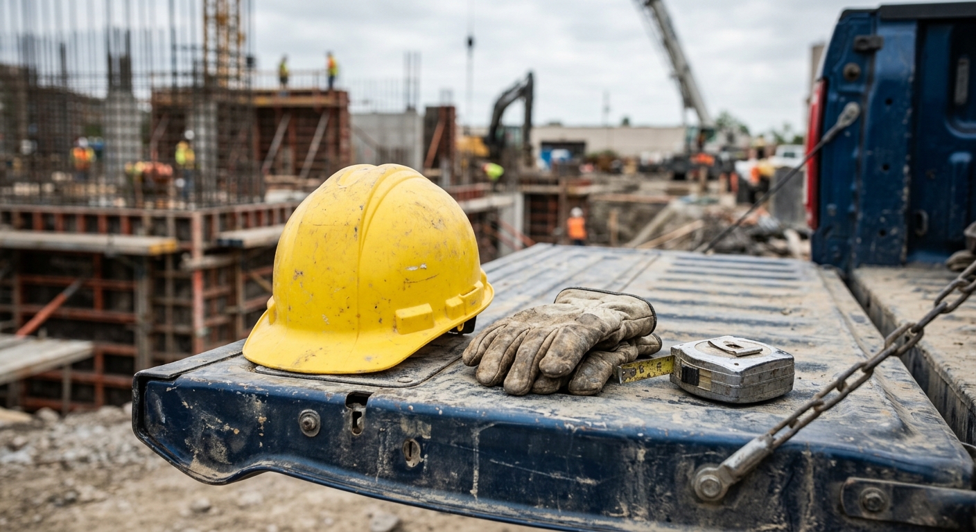 U.S. Job Growth Outpaces Expectations in May Amid Persistent Economic Pressures
