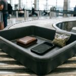 TSA Updates Guidelines for Traveling with Medical Cannabis Across the U.S.