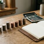 CD Rates Outpace Inflation, Offering Strong Returns for Savers Across the U.S.