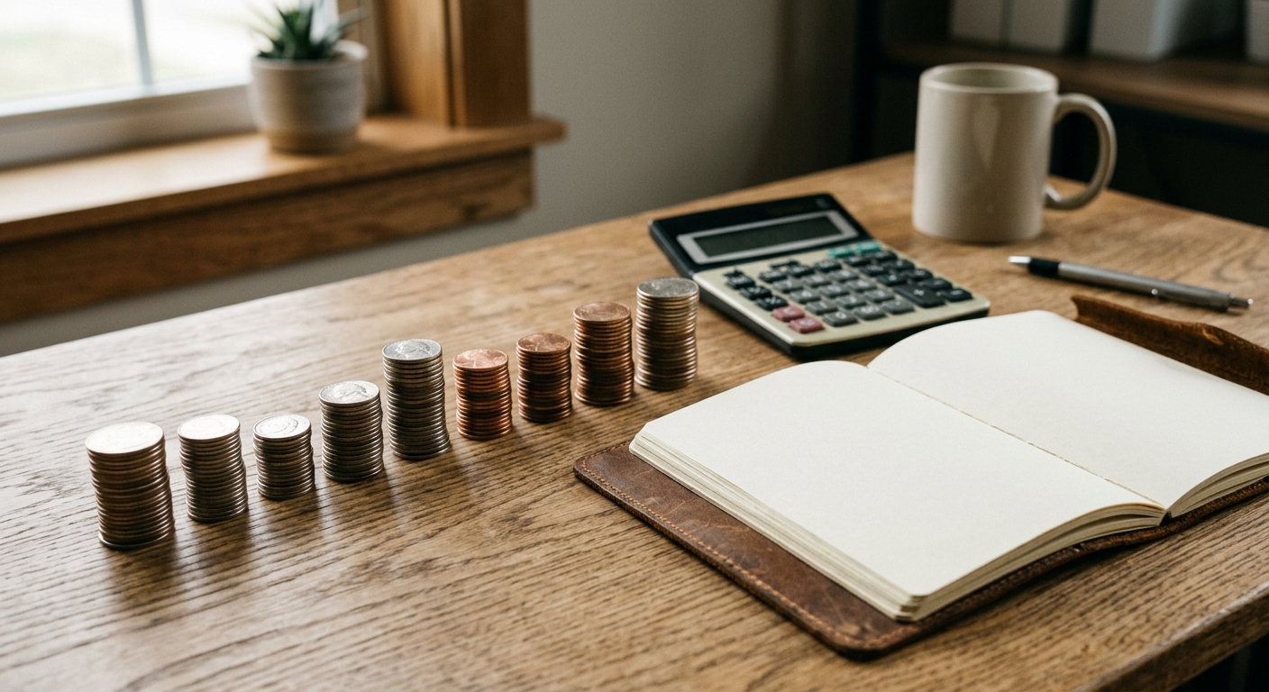 CD Rates Outpace Inflation, Offering Strong Returns for Savers Across the U.S.