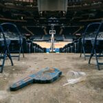 Knicks Game Loss Sparks Online Firestorm with Dez Bryant’s Mockery, Political Overtones