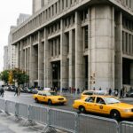 Brad Lander Acquitted in High-Profile Detention Center Trial