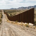Vice President JD Vance Spars Over Immigration Policy on National Broadcast