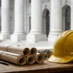 Scrutiny Mounts Over $600 Million White House Ballroom Project and Taxpayer Costs