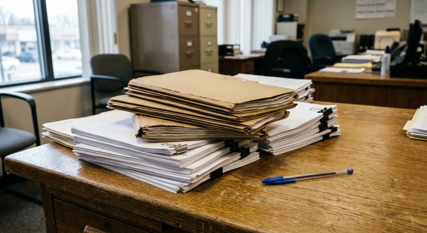 Nationwide Crackdown Targets Benefits Fraud in Massachusetts, 15 Arrested