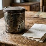 Coffee Can Investing: A Timeless Strategy for Generational Wealth in the USA