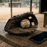Cam Schlittler Responds to Harassment After Dominant Season for Yankees