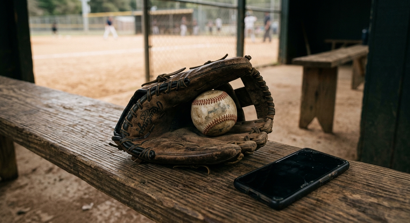 Cam Schlittler Responds to Harassment After Dominant Season for Yankees