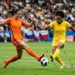 World Cup 2026: Spain, Japan, and Key Teams Shape Early Group Battles