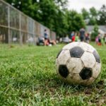 World Cup Drives Surge in Youth Soccer and Fandom Across the U.S.