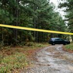 ICE Shooting in Biddeford, Maine Sparks National Scrutiny and Calls for Transparency
