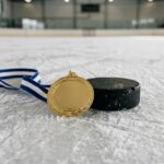 Controversy Surrounds ESPYS Snub of Team USA Hockey and Standout Moments