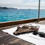 Celebrity Bikini Photos Define Summer 2026: A Stylish Season of Getaways