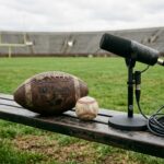 Esports Media Days Spotlight: College Football Drama, SEC-Big Ten Rivalry, and Media Moments