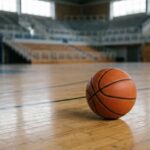 WNBA Rocked by Cheating Scandal Involving Multiple Players