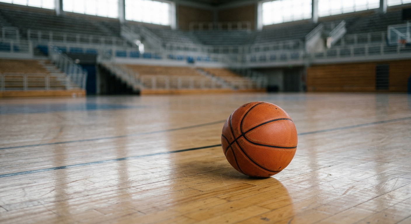 WNBA Rocked by Cheating Scandal Involving Multiple Players