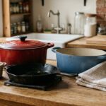 Le Creuset Factory to Table Sale Brings Major Savings to U.S. Shoppers