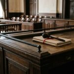 Life Without Parole for Apalachee High School Shooter: National Focus on Juvenile Justice