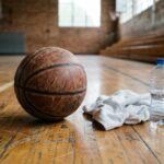 WNBA Faces Internal Tensions Amid Seattle Storm Struggles and League-Wide Sports Headlines