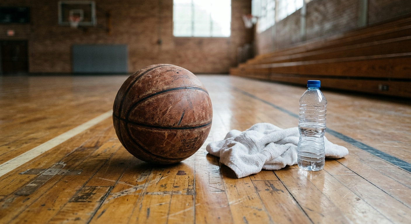 WNBA Faces Internal Tensions Amid Seattle Storm Struggles and League-Wide Sports Headlines