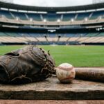 Red Sox Land Adley Rutschman in High-Profile Catcher Trade With Orioles
