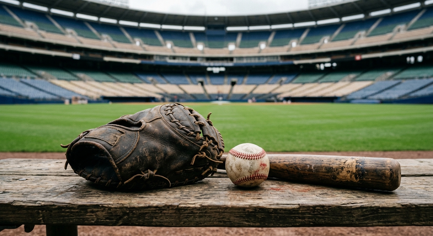 Red Sox Land Adley Rutschman in High-Profile Catcher Trade With Orioles