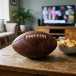 Sunday Night Football Returns: Carrie Underwood Leads Season Highlights Across Sports and Entertainment
