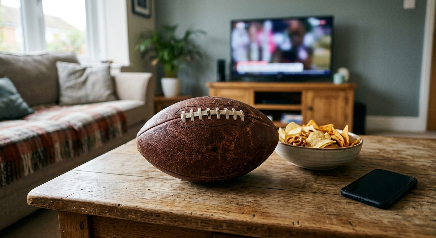 Sunday Night Football Returns: Carrie Underwood Leads Season Highlights Across Sports and Entertainment