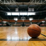 WNBA Faces Renewed National Focus as Trans Inclusion Debate Intensifies