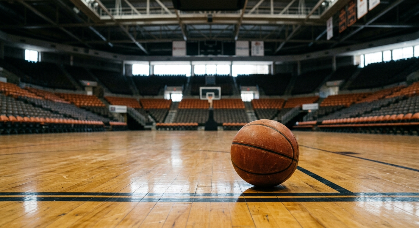 WNBA Faces Renewed National Focus as Trans Inclusion Debate Intensifies