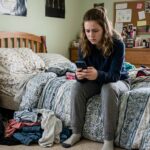 Addressing Cyberbullying: Navigating Teen Mental Health Risks in the USA