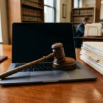 Babylon Bee Takes Legal Action Against New Mexico’s AI Disclaimer Law