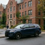 Five Injured in Virginia State University Shooting; Suspect Charged After Social Media Evidence Emerges