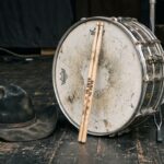 Frank Beard, Iconic ZZ Top Drummer, Dies at 77