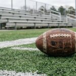 Football Season Opens with Key Stories Across the U.S. Sports Landscape